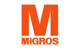 migros migros