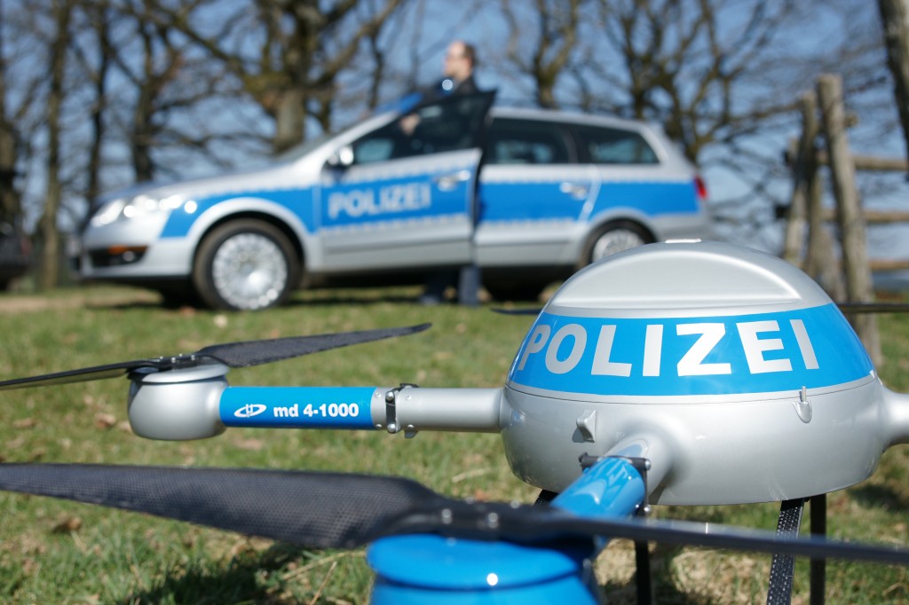 drón kamerával biztonsági drón