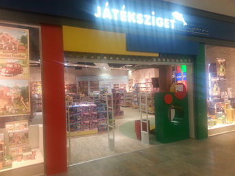 astrasec elektronikus áruvédelmi rendszer Játéksziget astrasec rédiófrekvenciás áruvédelmi rendszer anti thies system