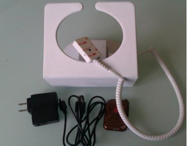Laptop_v__d___be_52ab33647a3e3.jpg