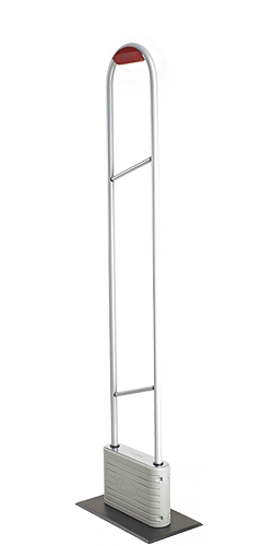 Shopguard_Junior_51b037c4e7dde.png