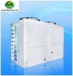 ASTRA100D_H__szi_52b57ffb0bf7b.jpg